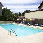 Le Dauphin Ξενοδοχείο 3*