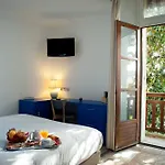 Le Dauphin Ξενοδοχείο 3*