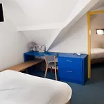 Le Dauphin 3* Αρασόν