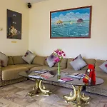 Le Dauphin 3* Αρασόν