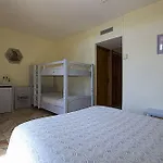 Le Dauphin Ξενοδοχείο Αρασόν