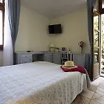 Le Dauphin Ξενοδοχείο 3*