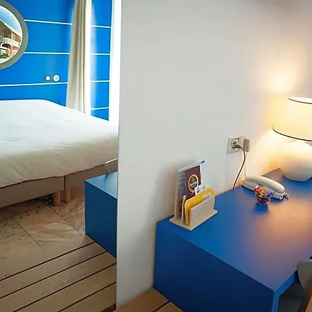Le Dauphin 3*
