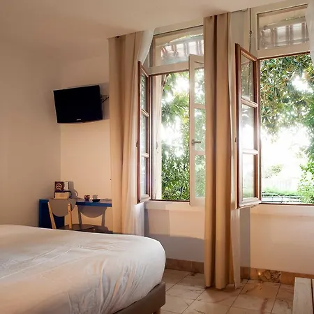 Le Dauphin 3* Arcachon