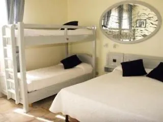 Hotel Le Dauphin Arcachon
