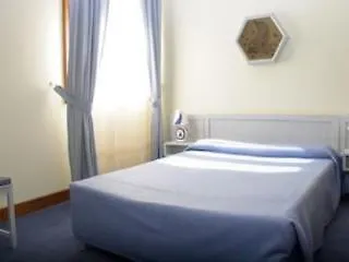 Hotel Le Dauphin 3*