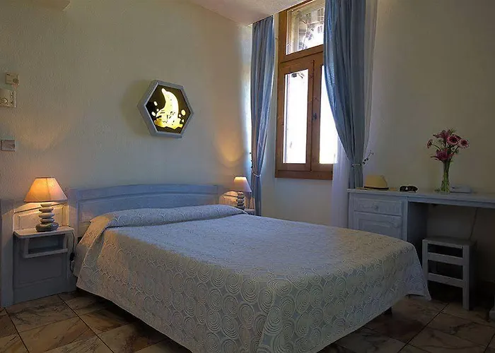 Le Dauphin Hotel Arcachon